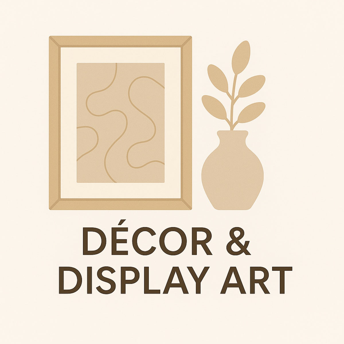 Wall Art Prints