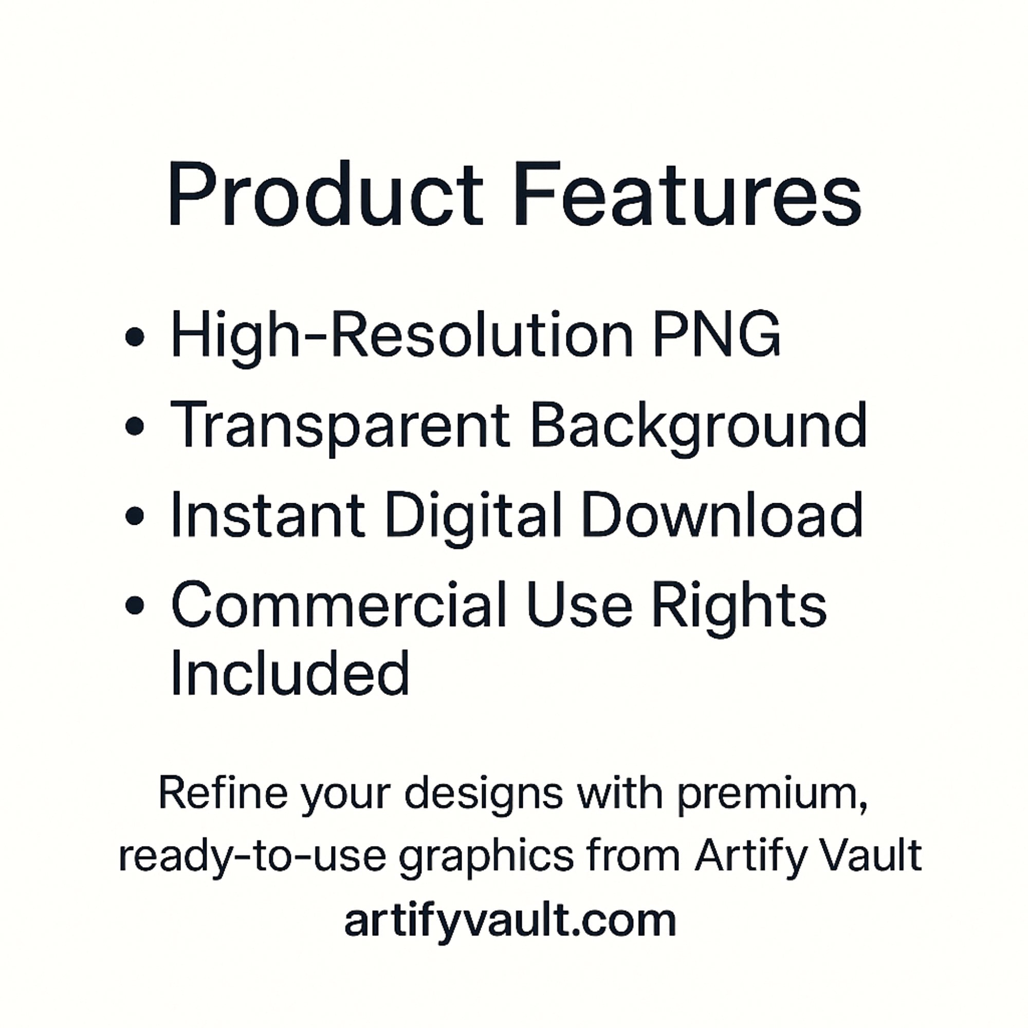 Vintage Book Pumpkin Transparent PNG Design — Autumn Fall Sublimation Print