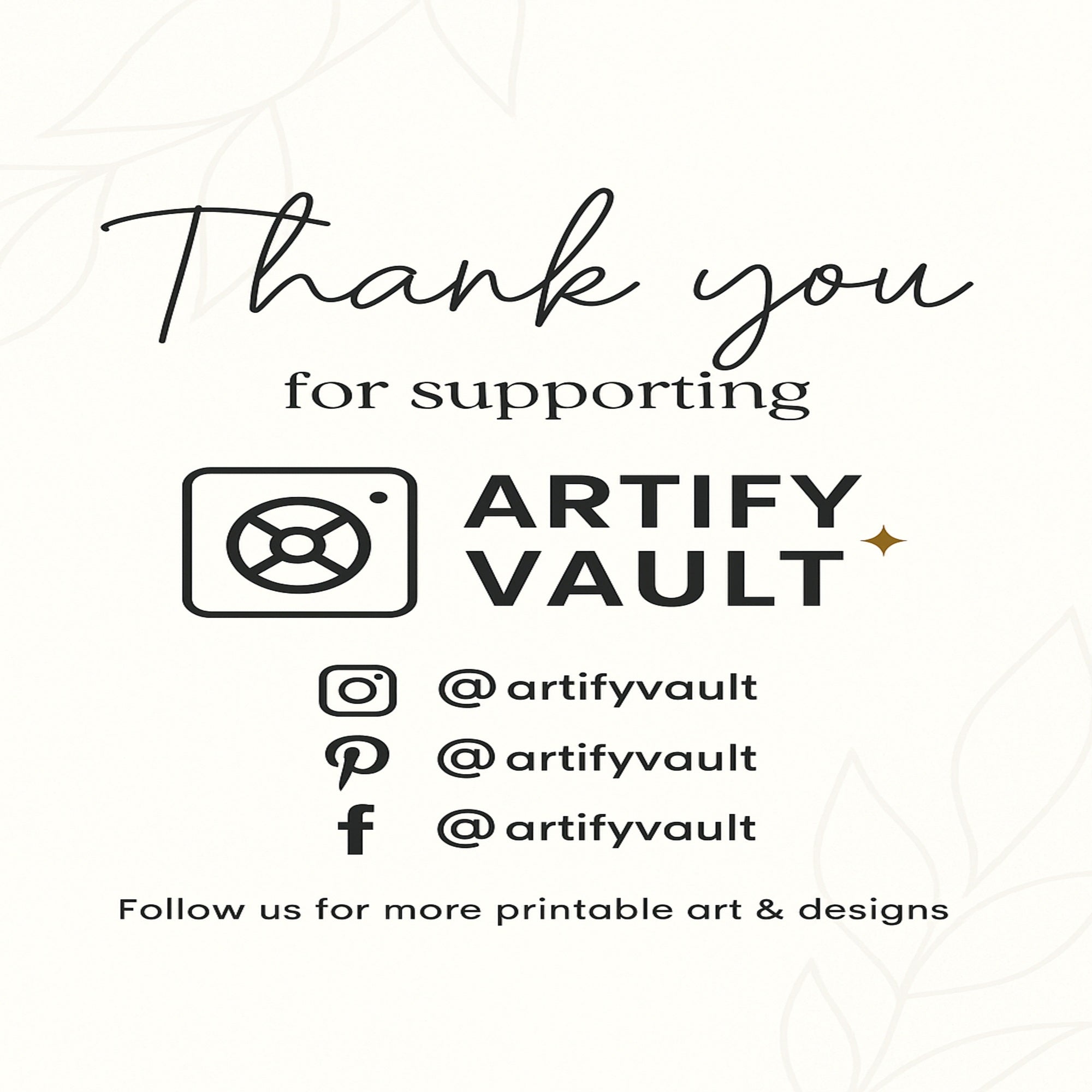 Vintage Book Pumpkin Transparent PNG Design — Autumn Fall Sublimation Print