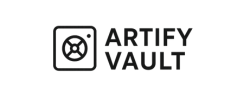 Artify Vault